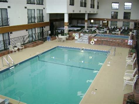 mankato mn hotels|mankato mn hotels with pools.